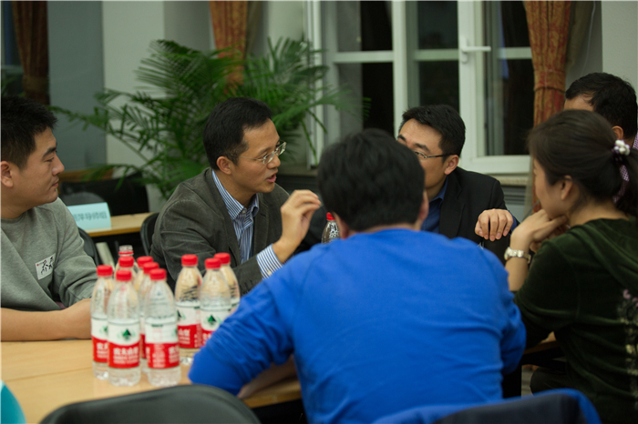 加拿大pc28预测(中国)官方网站