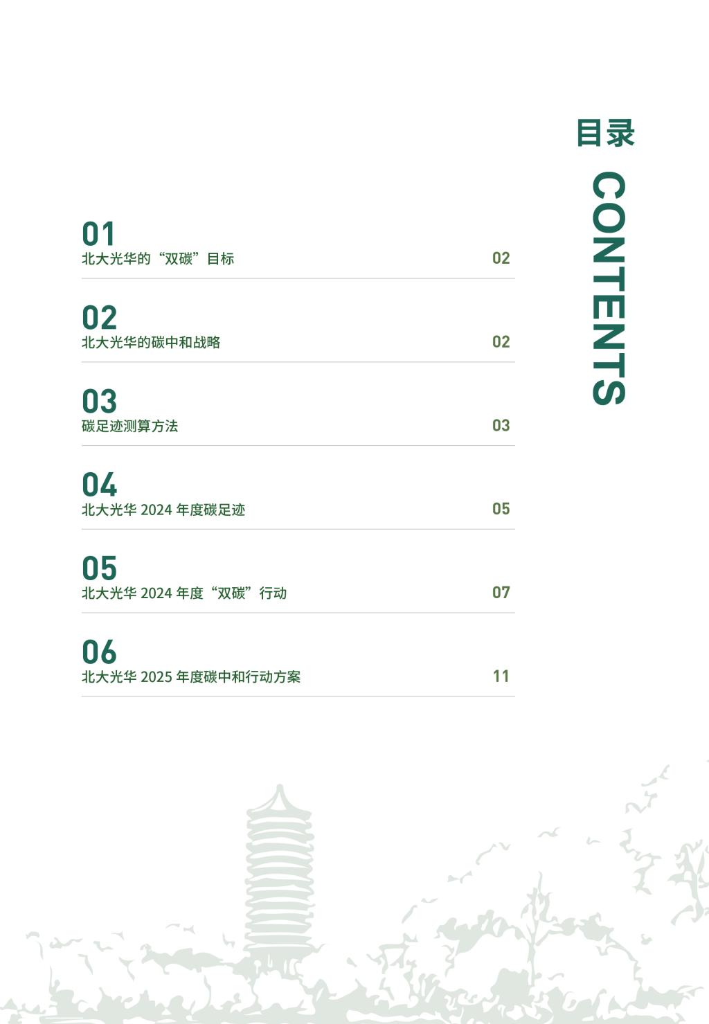 DC85FE8BE6470DE53BC3753BF38_6FF0792C_1059E