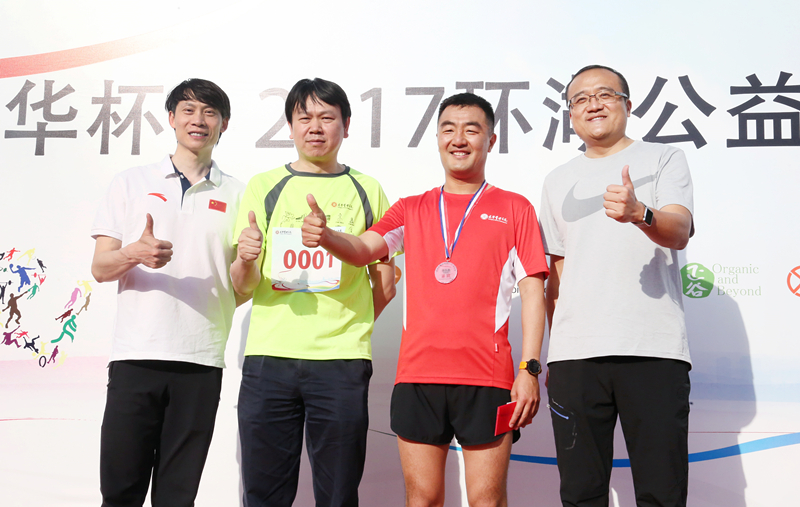 加拿大pc28预测(中国)官方网站