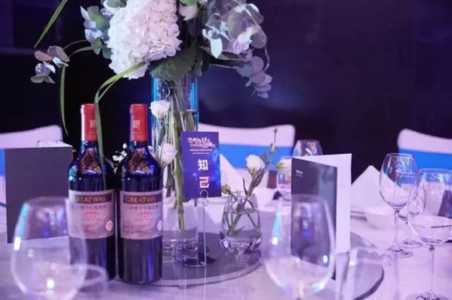 加拿大pc28预测(中国)官方网站