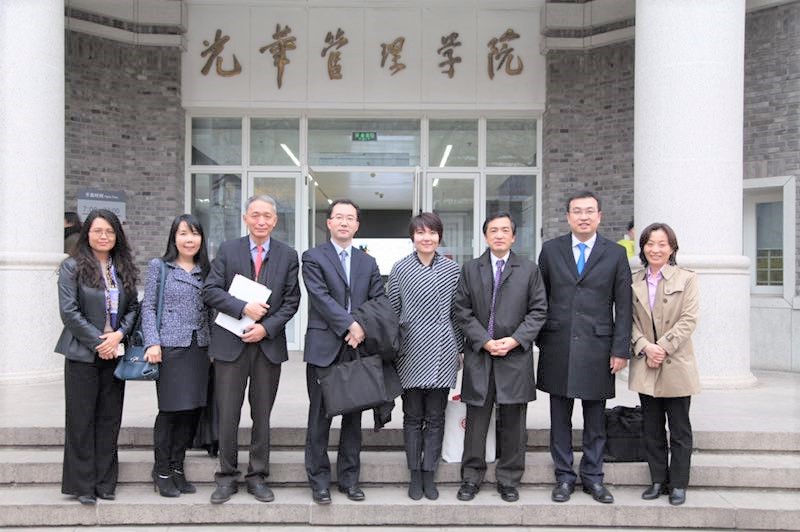 加拿大pc28预测(中国)官方网站