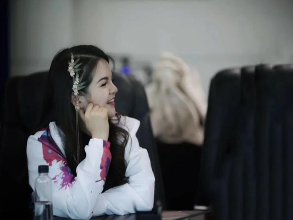 加拿大pc28预测(中国)官方网站