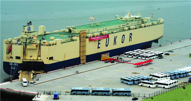 加拿大pc28预测(中国)官方网站