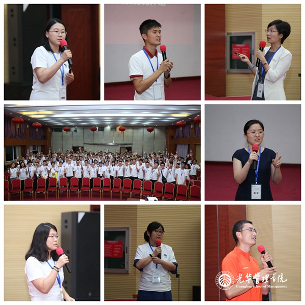 加拿大pc28预测(中国)官方网站