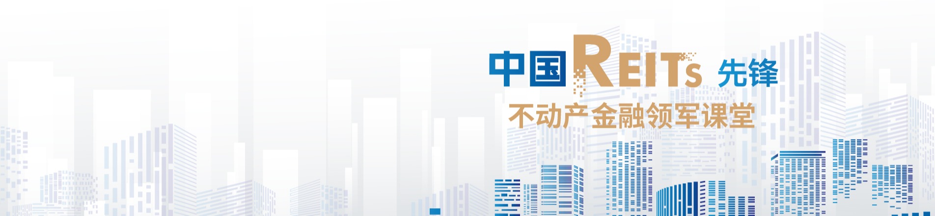 加拿大pc28预测(中国)官方网站