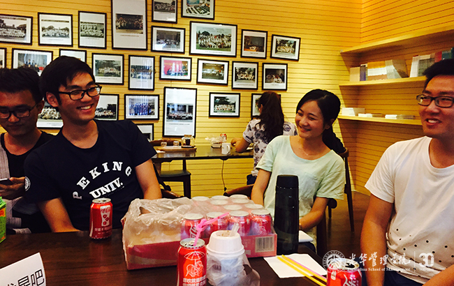 加拿大pc28预测(中国)官方网站