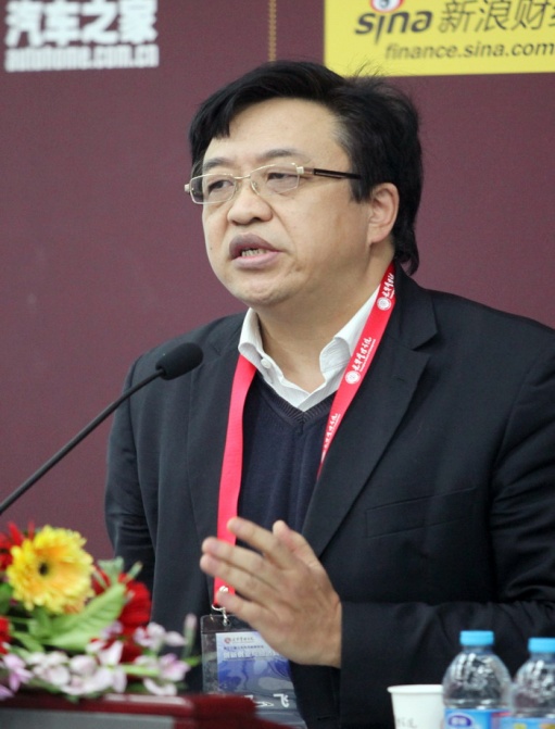 加拿大pc28预测(中国)官方网站