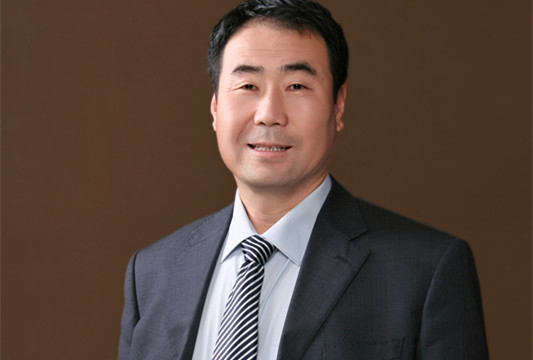 加拿大pc28预测(中国)官方网站