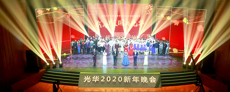 加拿大pc28预测(中国)官方网站