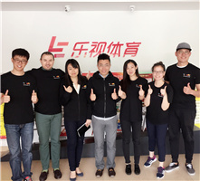 加拿大pc28预测(中国)官方网站