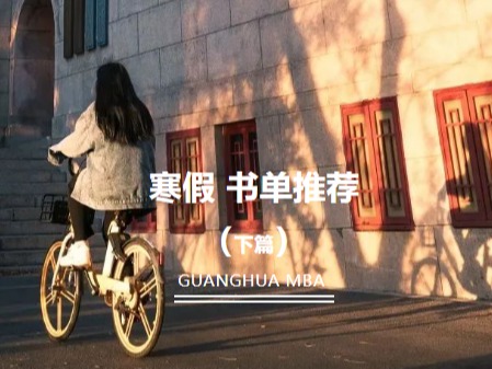 加拿大pc28预测(中国)官方网站