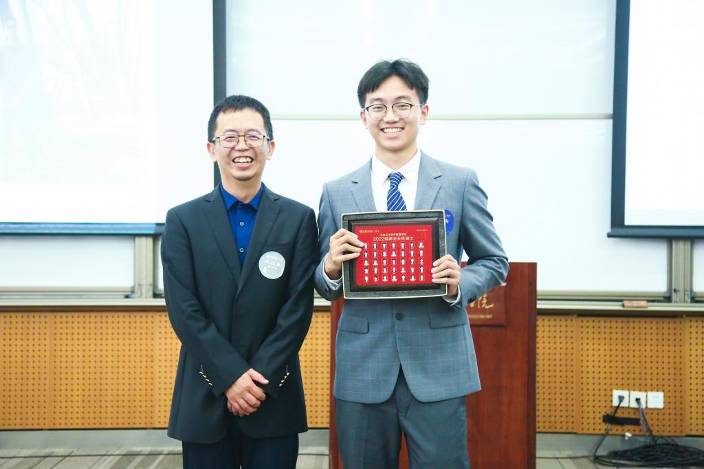 008CB085D450B178C7877DCD2B3_1683FC4A_12075