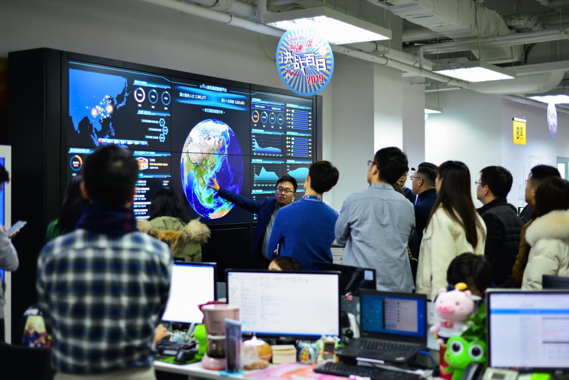 08A5195026BC239D7B68C08C3B5_EB06F822_1C57F