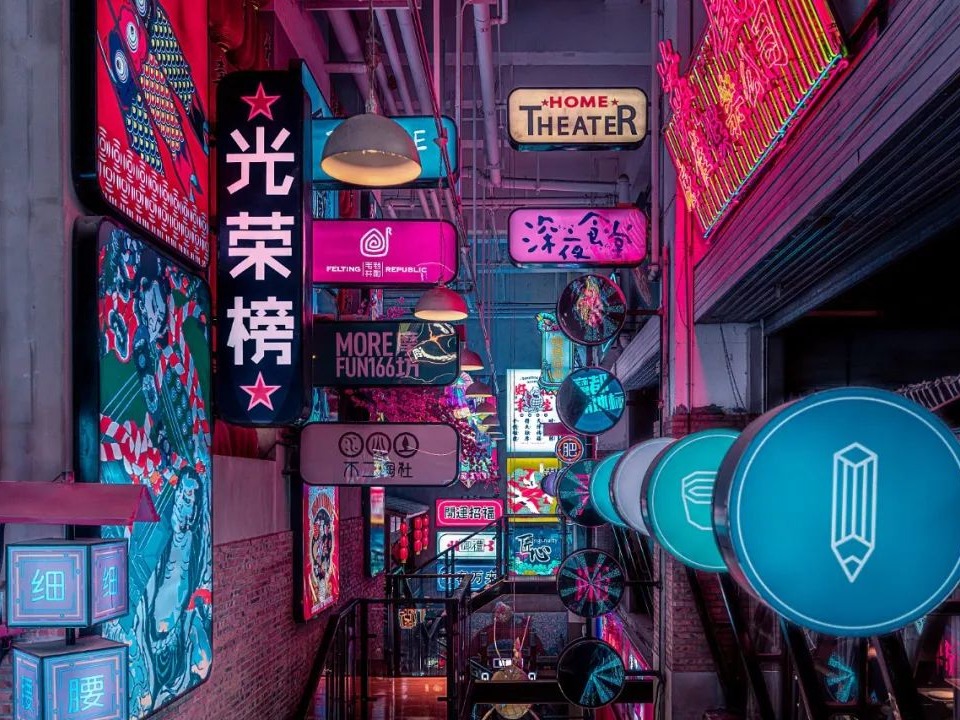 加拿大pc28预测(中国)官方网站