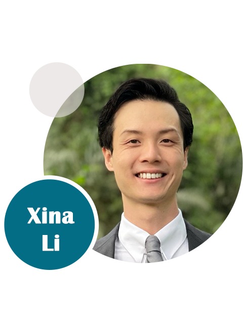 加拿大pc28预测(中国)官方网站