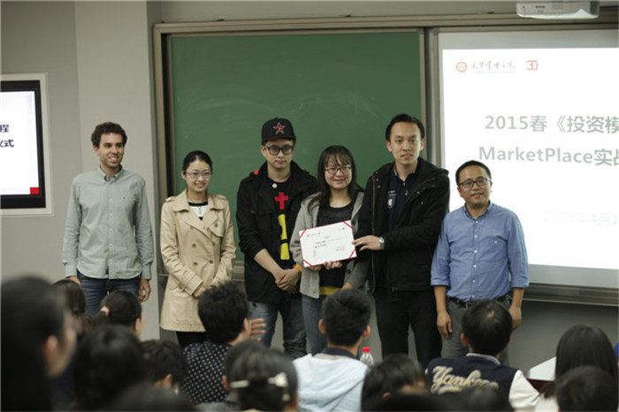 加拿大pc28预测(中国)官方网站