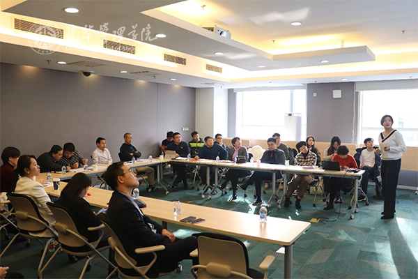 加拿大pc28预测(中国)官方网站