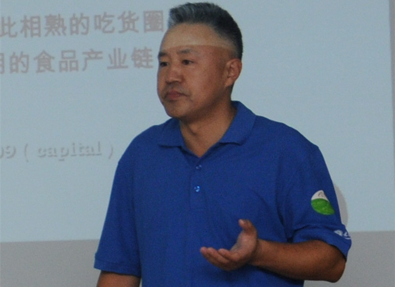 加拿大pc28预测(中国)官方网站