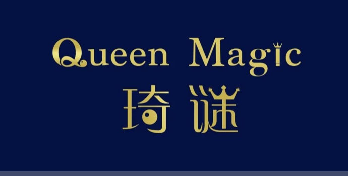 930CC152D7C172A09922F8425F8_EB2F4EAF_1DF66