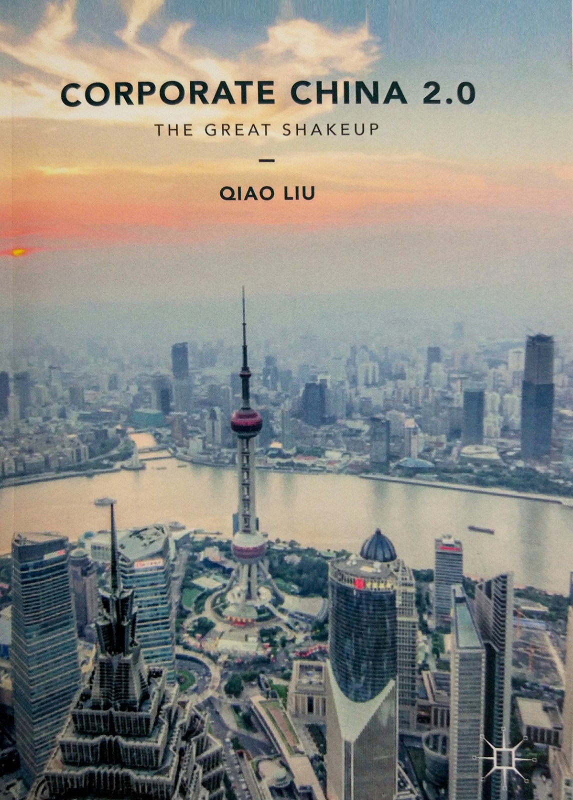 加拿大pc28预测(中国)官方网站