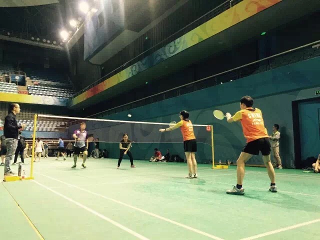 加拿大pc28预测(中国)官方网站