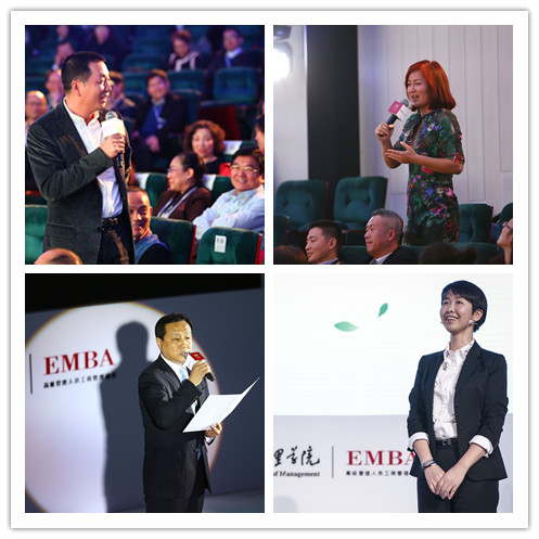 加拿大pc28预测(中国)官方网站