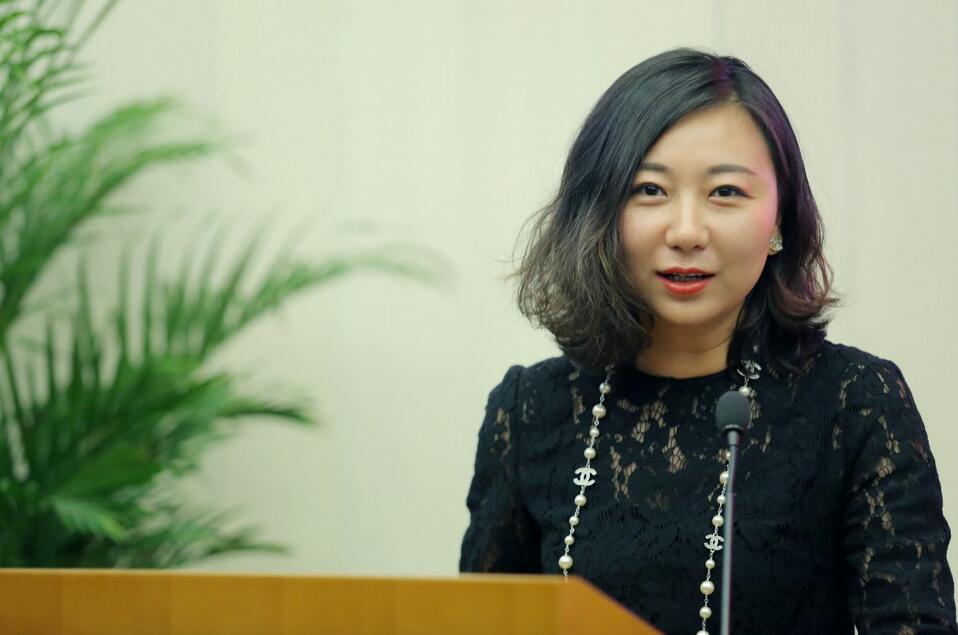 加拿大pc28预测(中国)官方网站