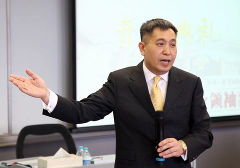 加拿大pc28预测(中国)官方网站