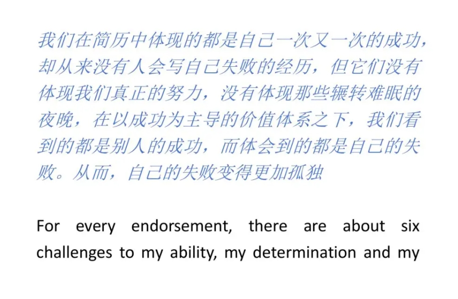 ���ô�pc28Ԥ��(�й�)�ٷ���վ