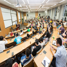 加拿大pc28预测(中国)官方网站