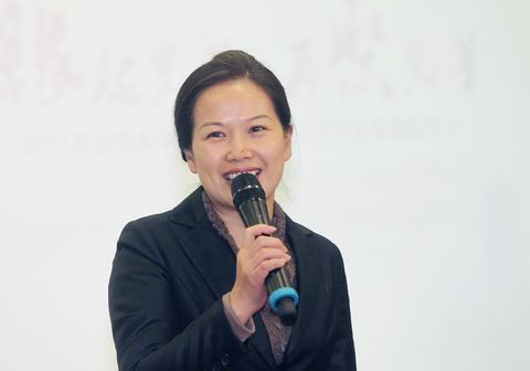 加拿大pc28预测(中国)官方网站