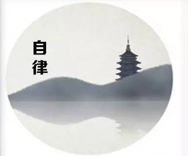 加拿大pc28预测(中国)官方网站