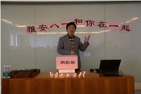 加拿大pc28预测(中国)官方网站