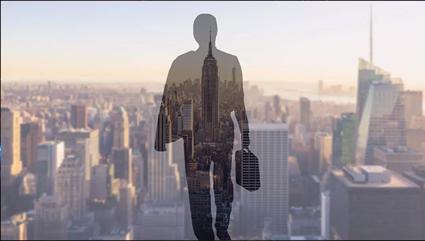 加拿大pc28预测(中国)官方网站