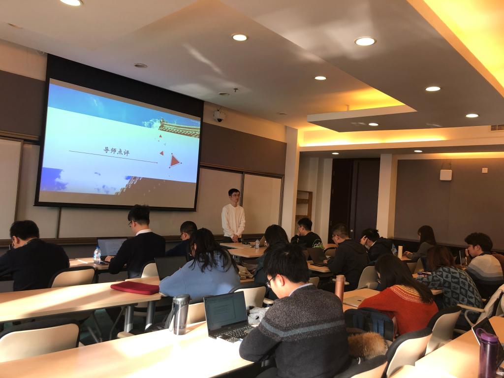 ���ô�pc28Ԥ��(�й�)�ٷ���վ