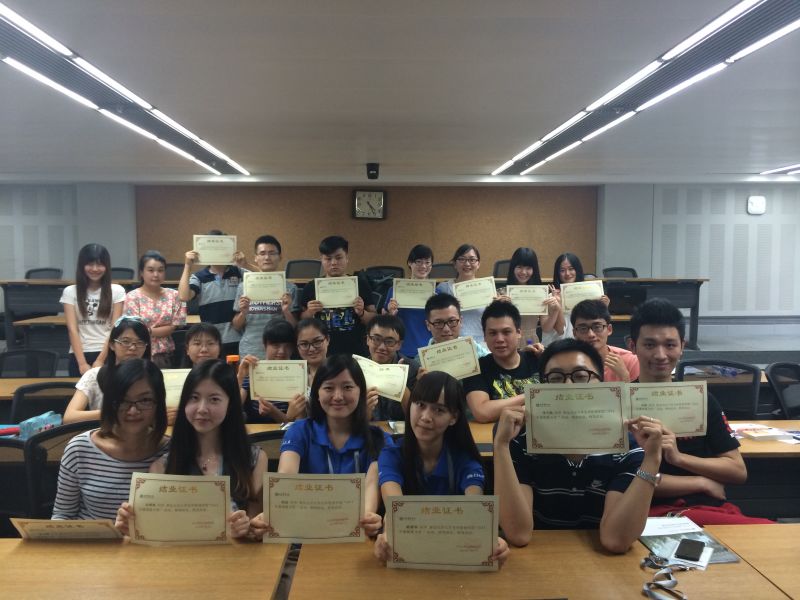 加拿大pc28预测(中国)官方网站