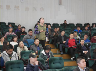 加拿大pc28预测(中国)官方网站