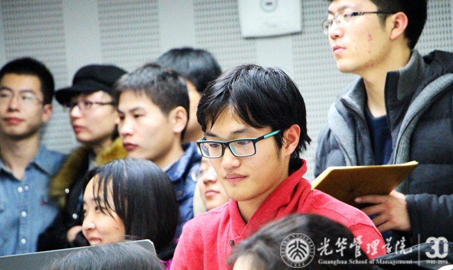 加拿大pc28预测(中国)官方网站