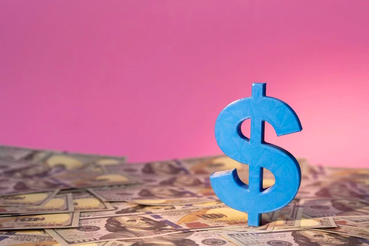 加拿大pc28预测(中国)官方网站