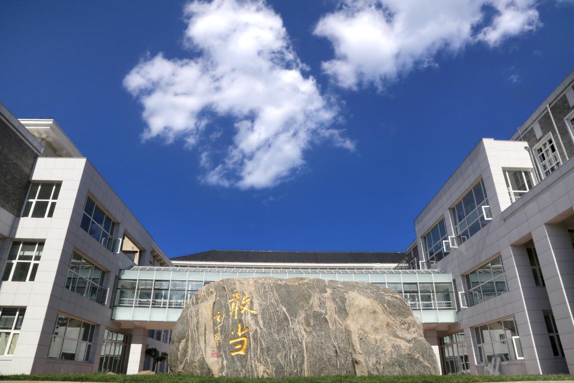 ���ô�pc28Ԥ��(�й�)�ٷ���վ