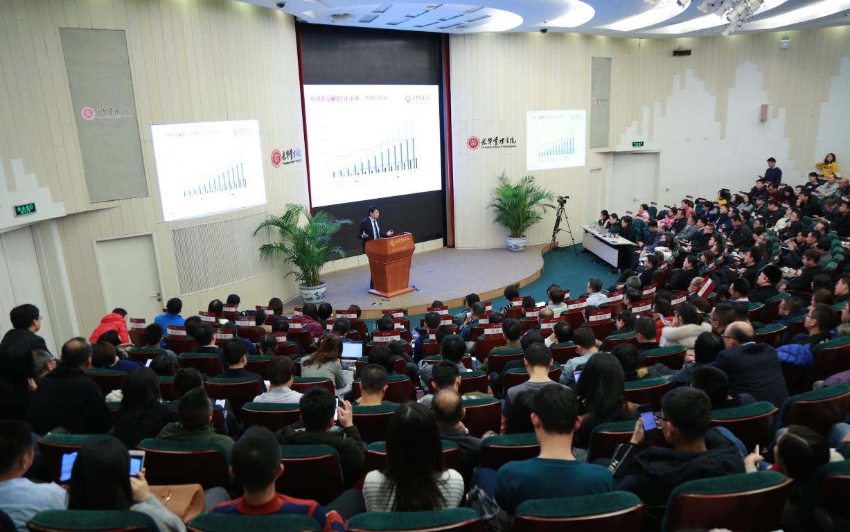 加拿大pc28预测(中国)官方网站