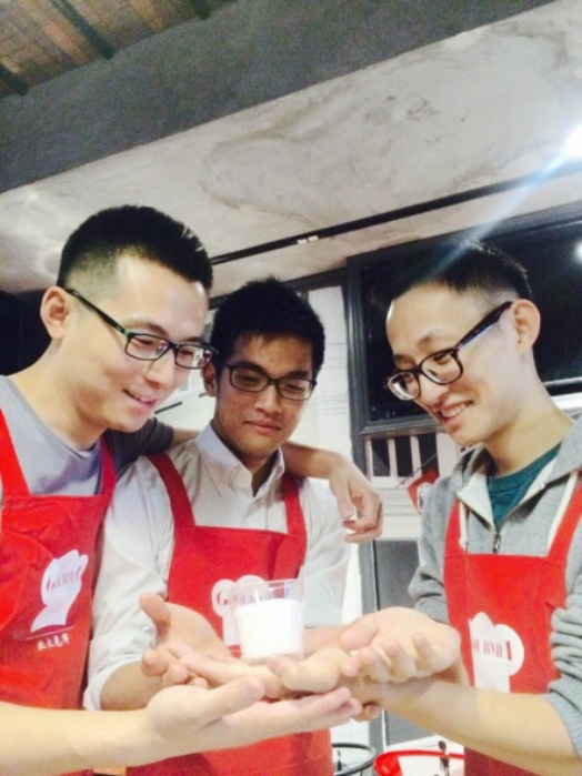 加拿大pc28预测(中国)官方网站