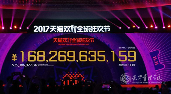 加拿大pc28预测(中国)官方网站