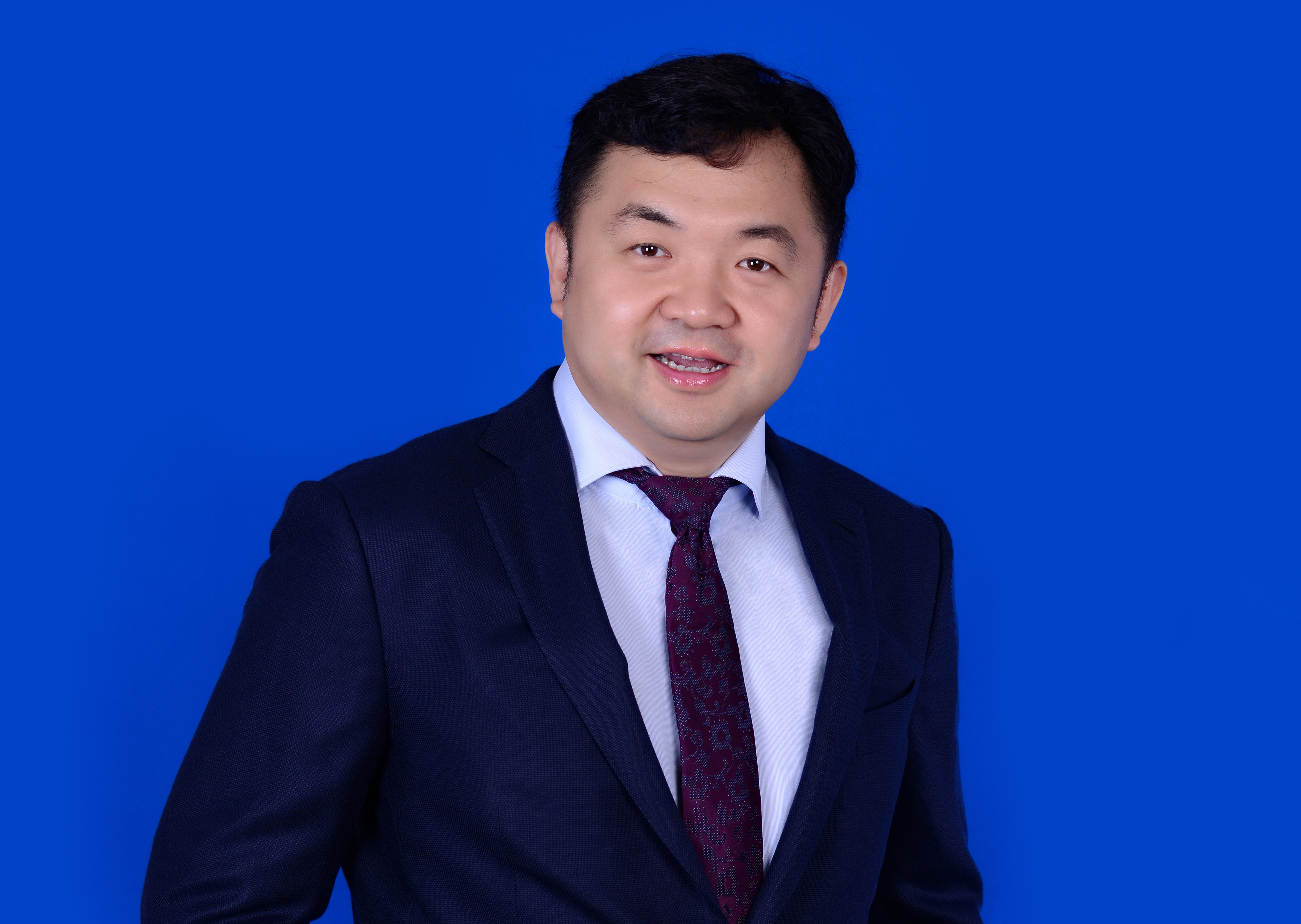 加拿大pc28预测(中国)官方网站