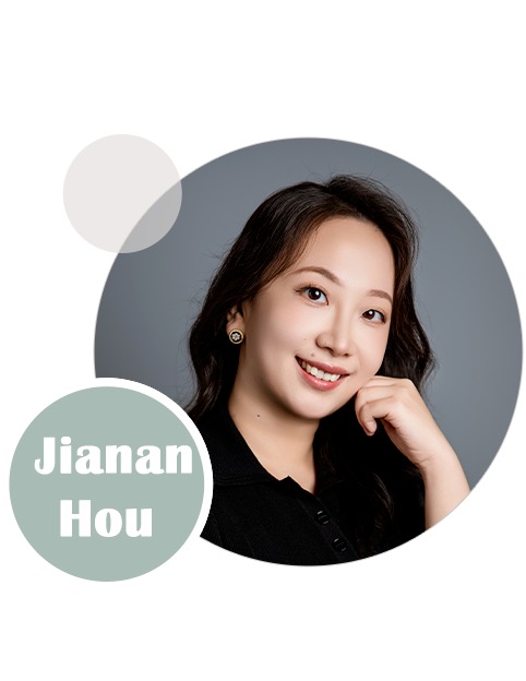 加拿大pc28预测(中国)官方网站