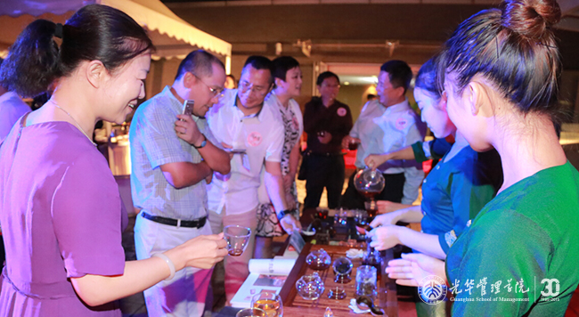 加拿大pc28预测(中国)官方网站