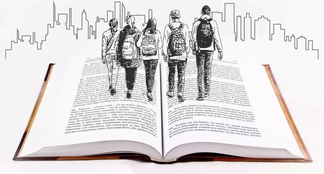 加拿大pc28预测(中国)官方网站