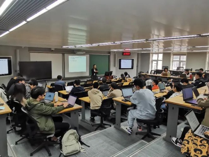 ���ô�pc28Ԥ��(�й�)�ٷ���վ