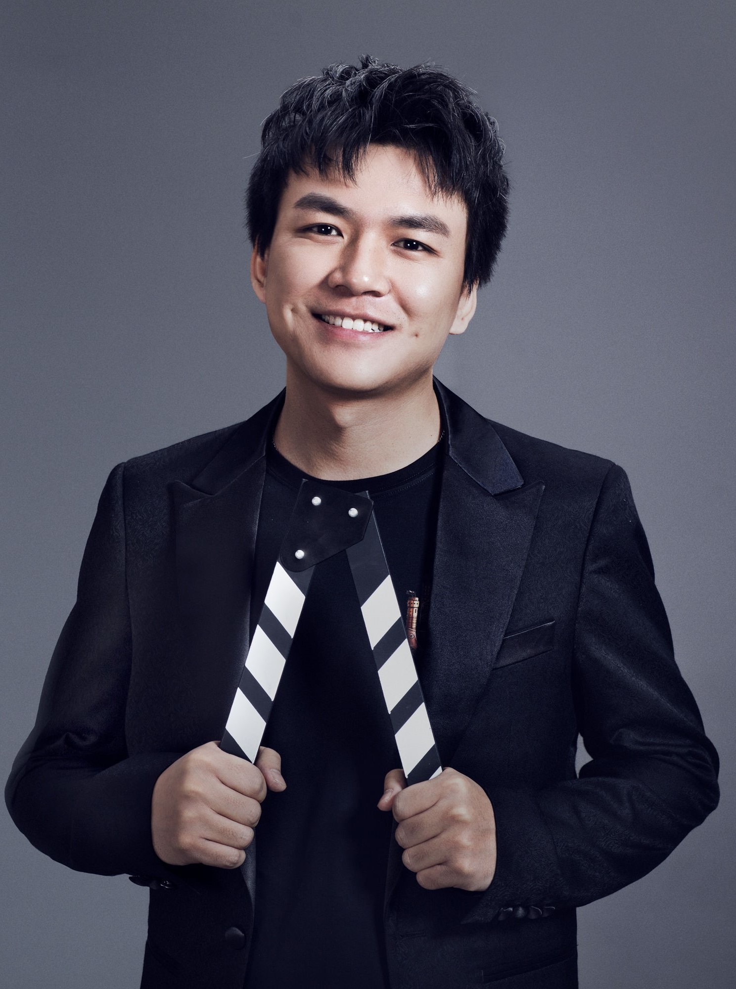 A746436806707284F9705111734_A982898A_80CF0