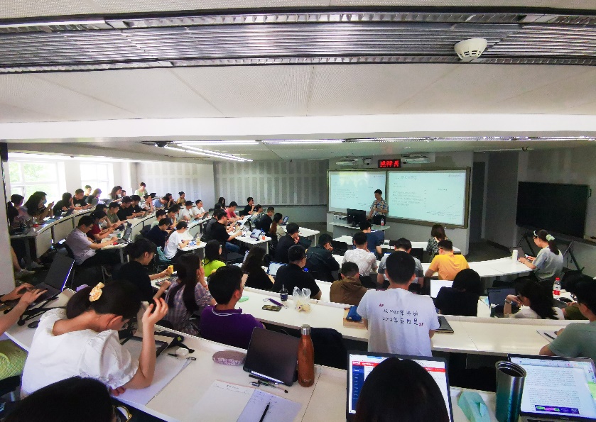 FE25F0313B0A32215AEEEDC9B92_589663C2_397B8